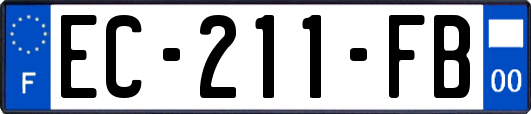 EC-211-FB