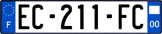 EC-211-FC
