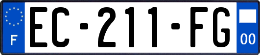 EC-211-FG