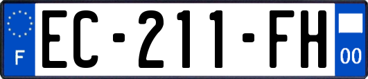 EC-211-FH