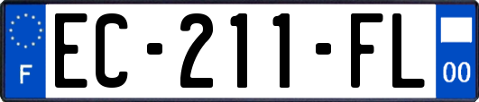 EC-211-FL