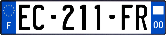 EC-211-FR