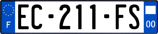 EC-211-FS