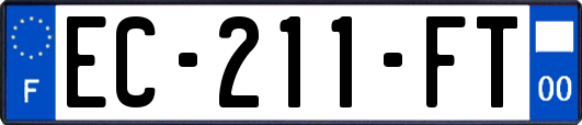 EC-211-FT