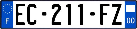 EC-211-FZ
