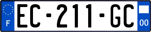 EC-211-GC