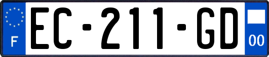 EC-211-GD