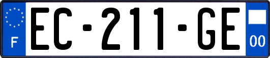 EC-211-GE