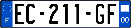 EC-211-GF