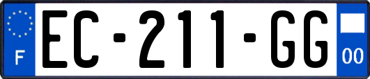 EC-211-GG