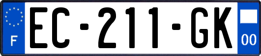 EC-211-GK