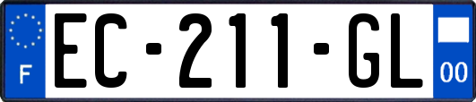 EC-211-GL