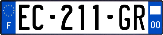 EC-211-GR