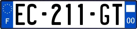 EC-211-GT