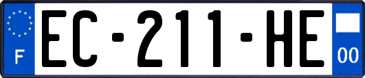 EC-211-HE