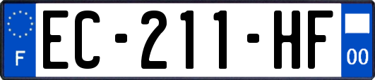 EC-211-HF