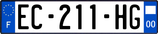 EC-211-HG
