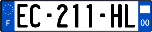 EC-211-HL