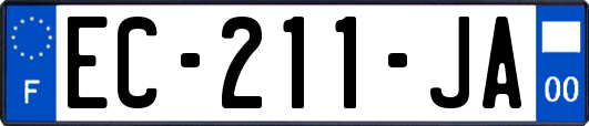 EC-211-JA