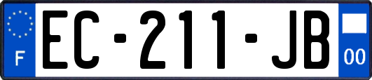 EC-211-JB
