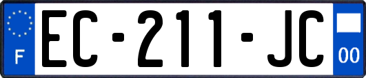 EC-211-JC