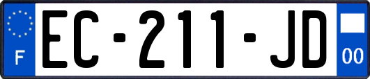 EC-211-JD