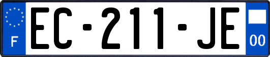 EC-211-JE