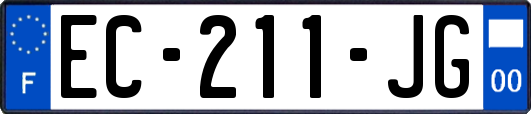 EC-211-JG