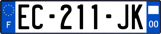 EC-211-JK