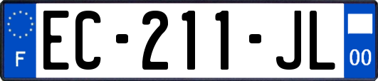 EC-211-JL