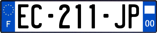 EC-211-JP