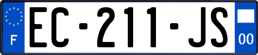 EC-211-JS