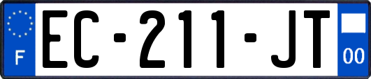 EC-211-JT