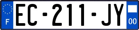 EC-211-JY