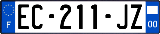 EC-211-JZ