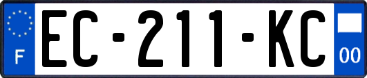EC-211-KC