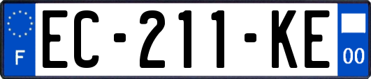 EC-211-KE