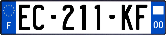 EC-211-KF