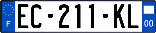 EC-211-KL