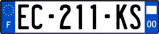 EC-211-KS