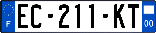 EC-211-KT
