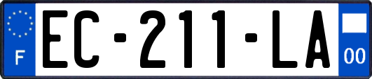 EC-211-LA