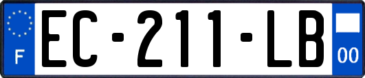 EC-211-LB
