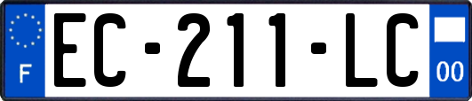 EC-211-LC