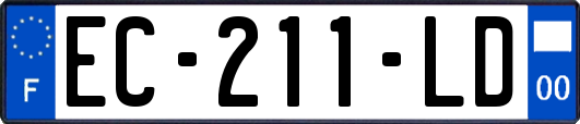 EC-211-LD