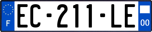 EC-211-LE