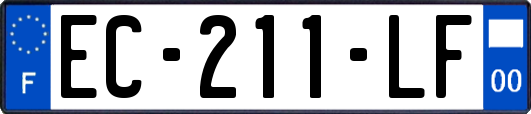 EC-211-LF