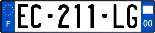 EC-211-LG