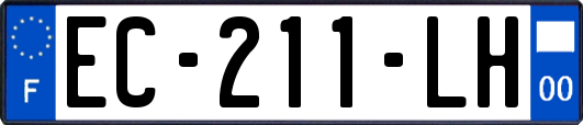 EC-211-LH