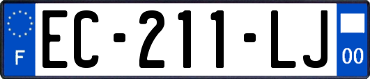EC-211-LJ